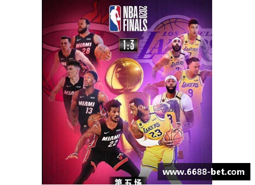 NBA：巨星被榨干，体育商业化的危机与挑战