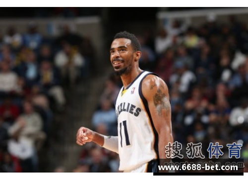 NBA马卡比的归属与历史渊源