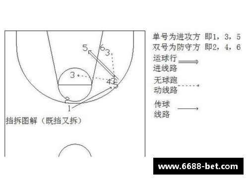 NBA赛事分析：战术策略与球员表现的关键因素